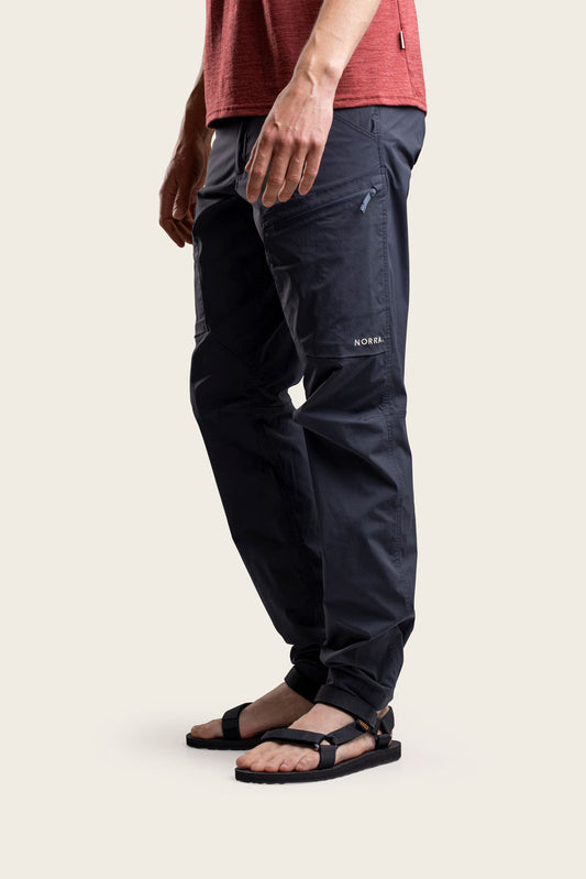 Norra Outdoor Pants