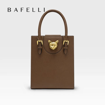 designer bags dropshipping Products