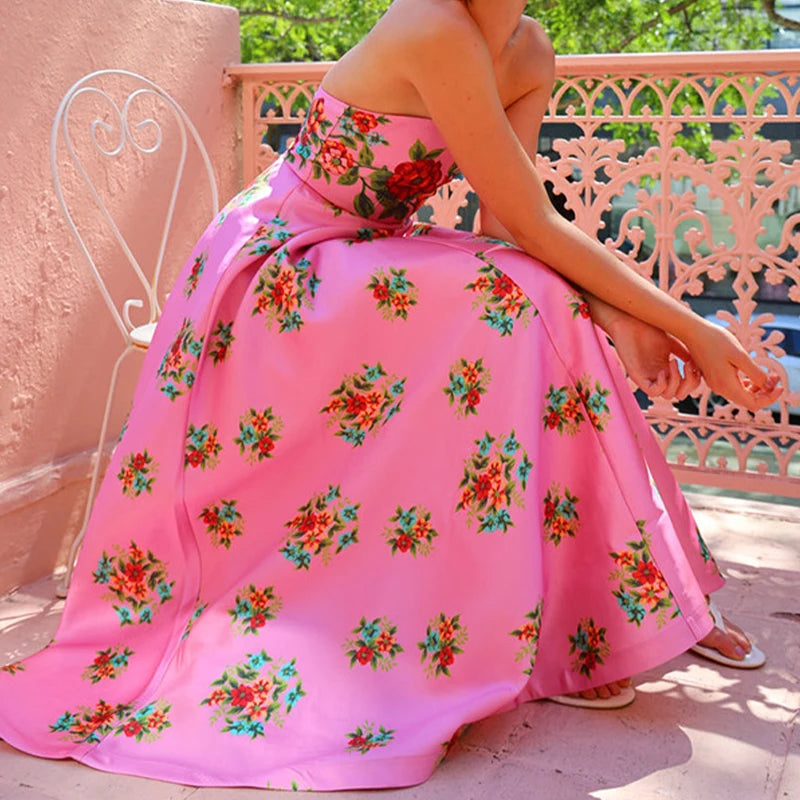 GETADME 2025 Sexy Summer Sleeveless Diagonal Shoulder Black Mini Dress Women Lace Up Bodycon Party Nightclub Vestidos