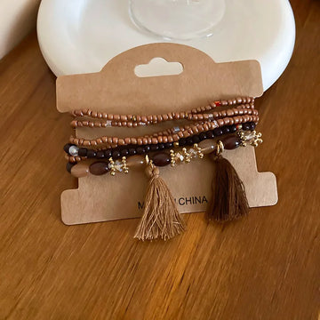 Rice dropshipping Products