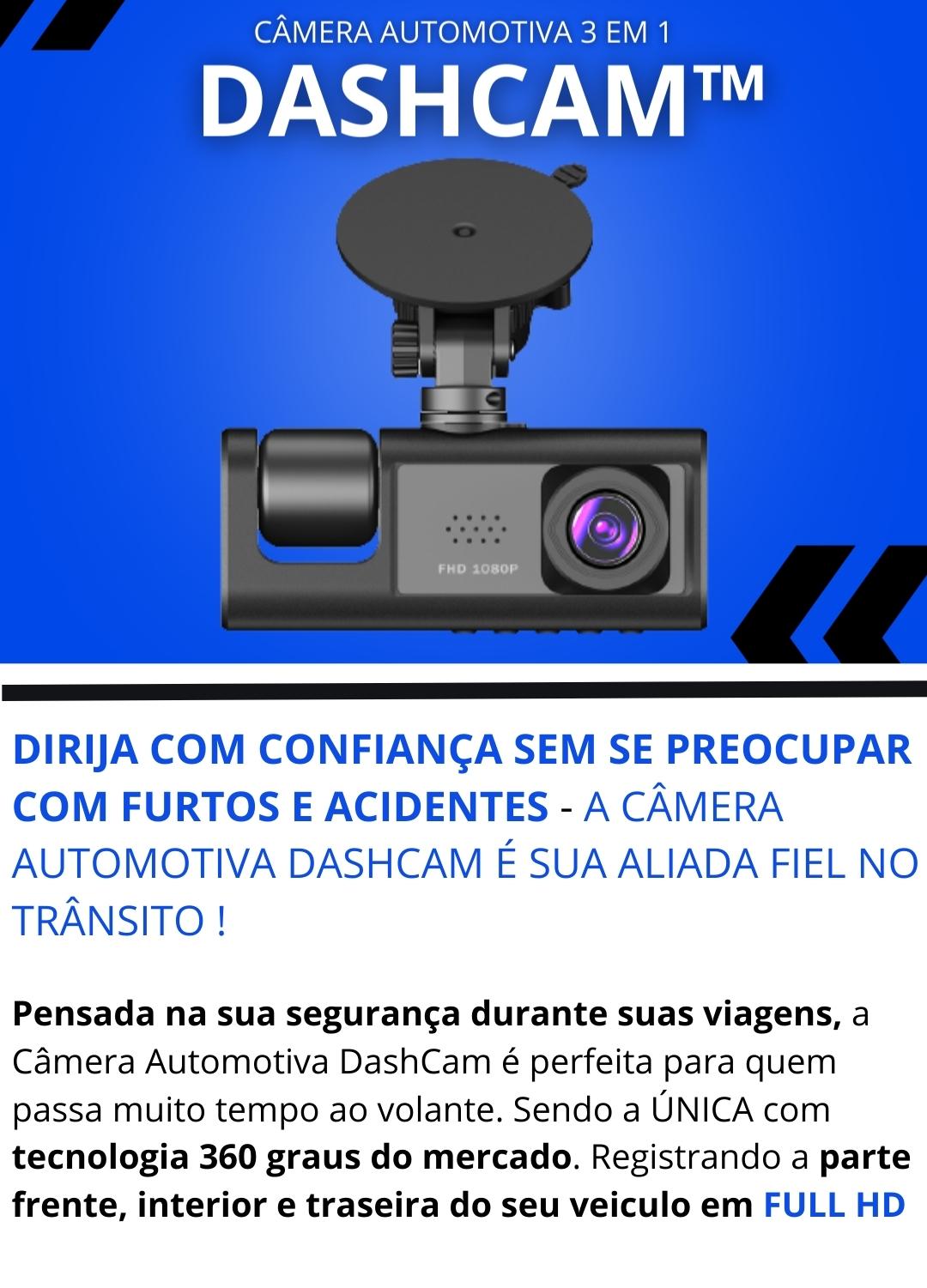 camera em carro, camera gravação carro, camera hd dvr automotiva, camera hd veicular, camera ip para carro, camera ip veicular, camera para automoveis, camera para dentro do carro