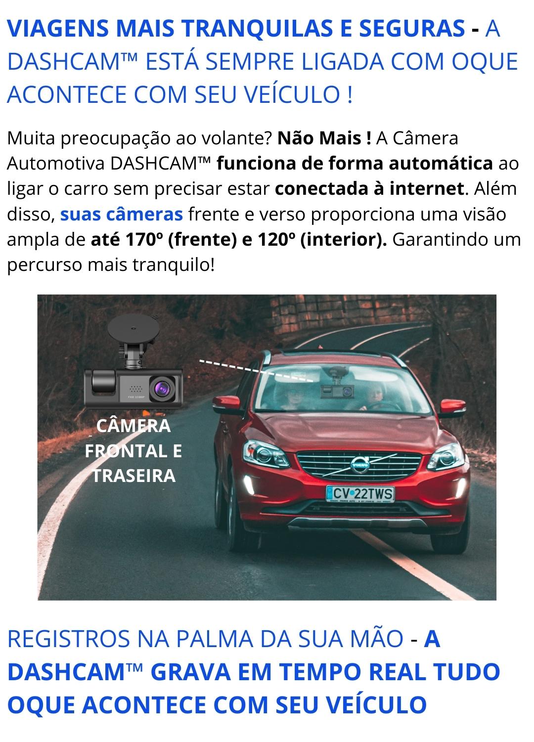 camera traseira para carro, camera veicular 360, camera veicular automotiva, camera veicular boa, camera veicular boa e barata, camera veicular de boa qualidade