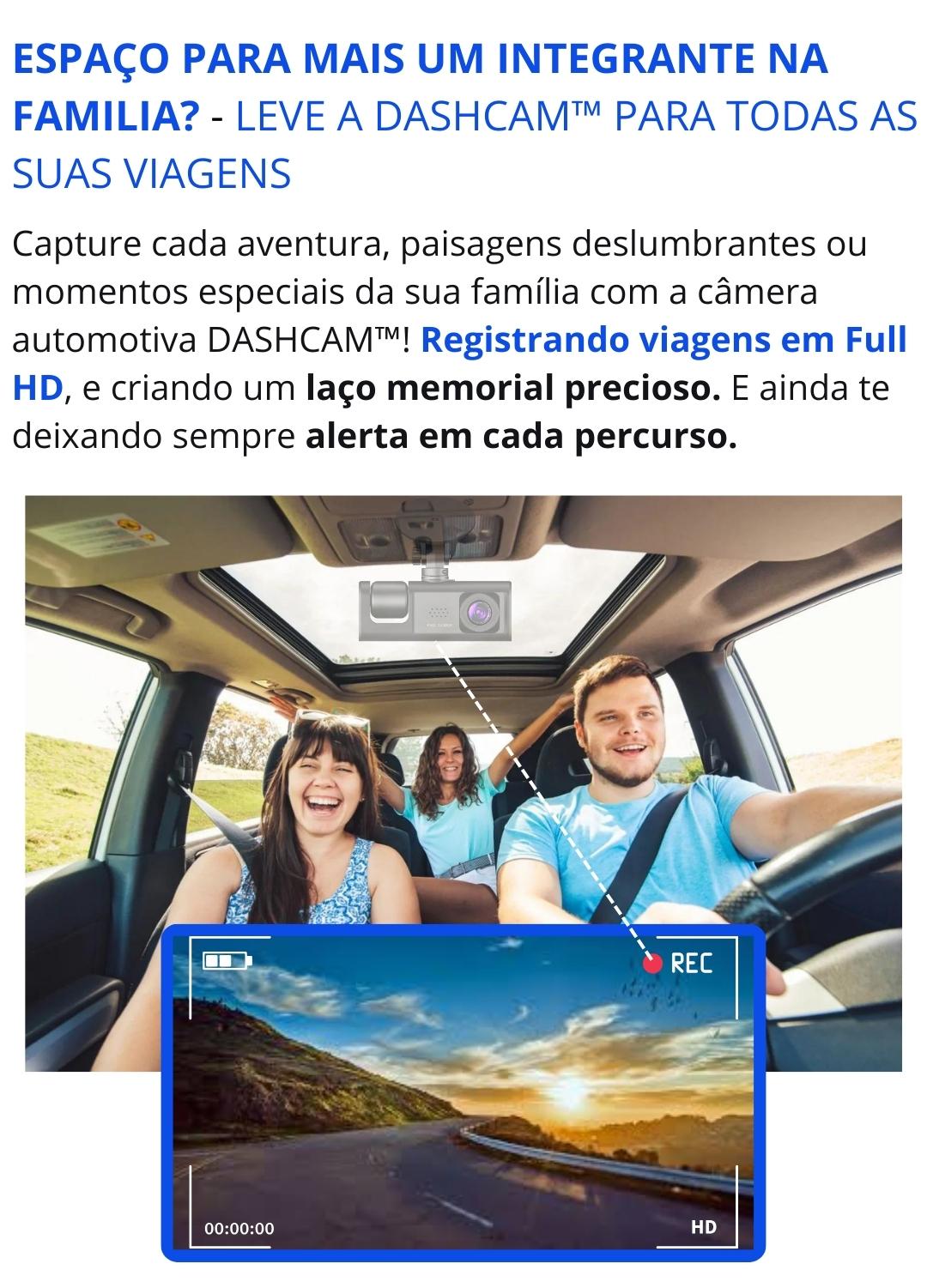 melhor camera carro, melhor camera para carro, melhores cameras para carro, melhores cameras veiculares, mini cameras para carros, mini dvr veicular, preço camera veicular, dashcams auto