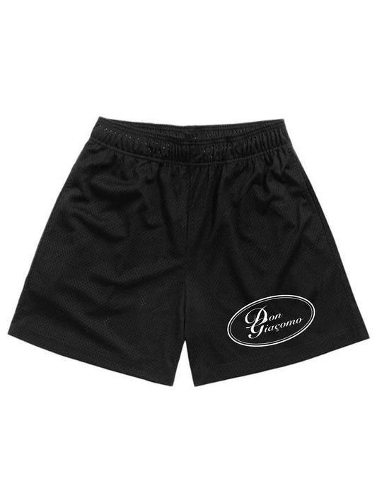 Powder Blue Bandana Shorts – XOA Lifestyle Clothing Brand