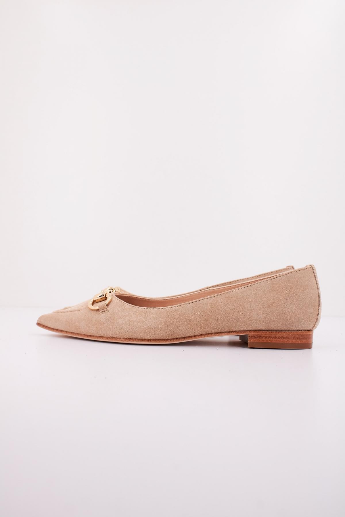ALPE    en color MARRON CLARO  (1)