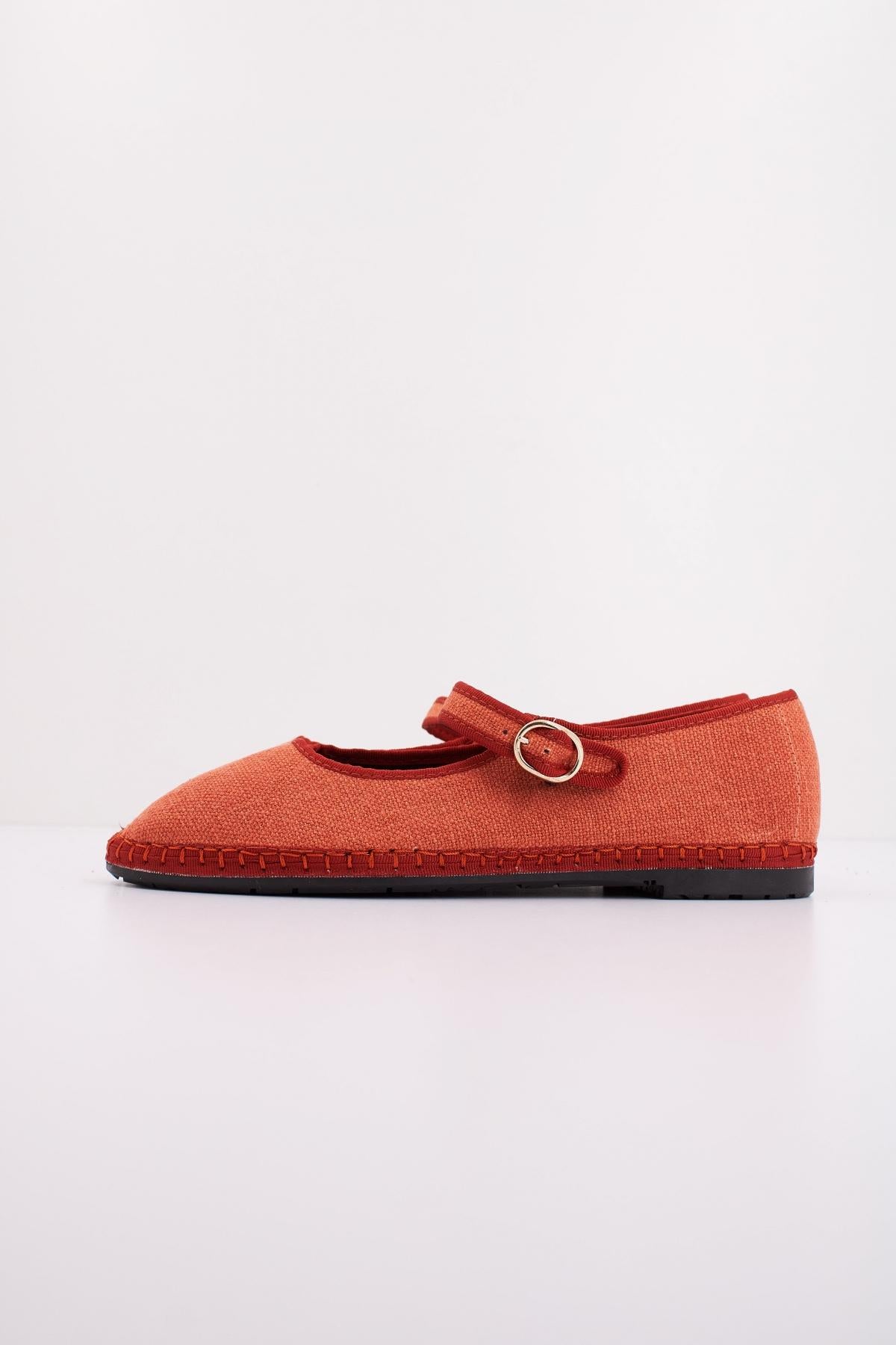FLABELUS ANASTASIA  en color NARANJA  (1)