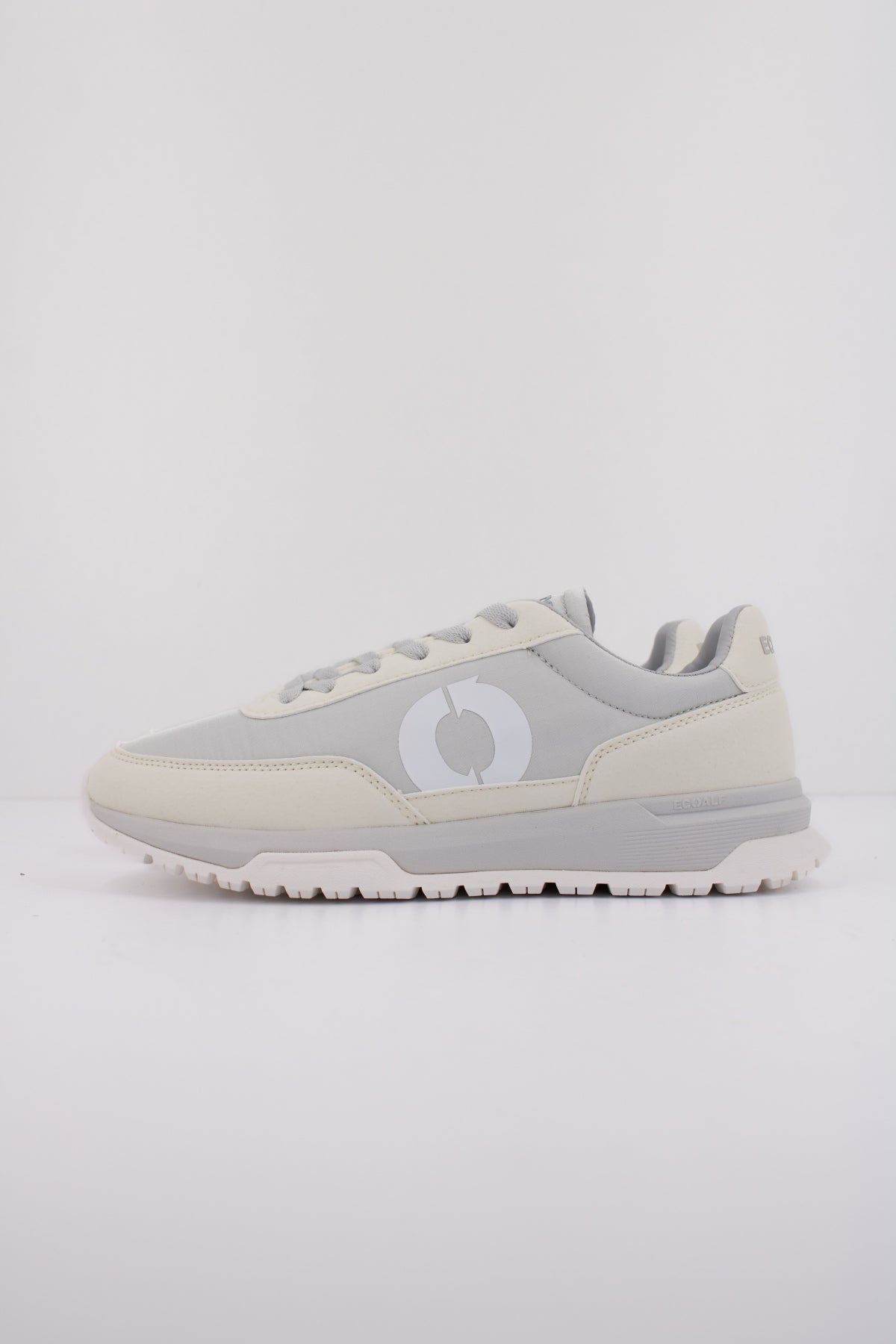 ECOALF VENTURAALF  en color BLANCO  (1)