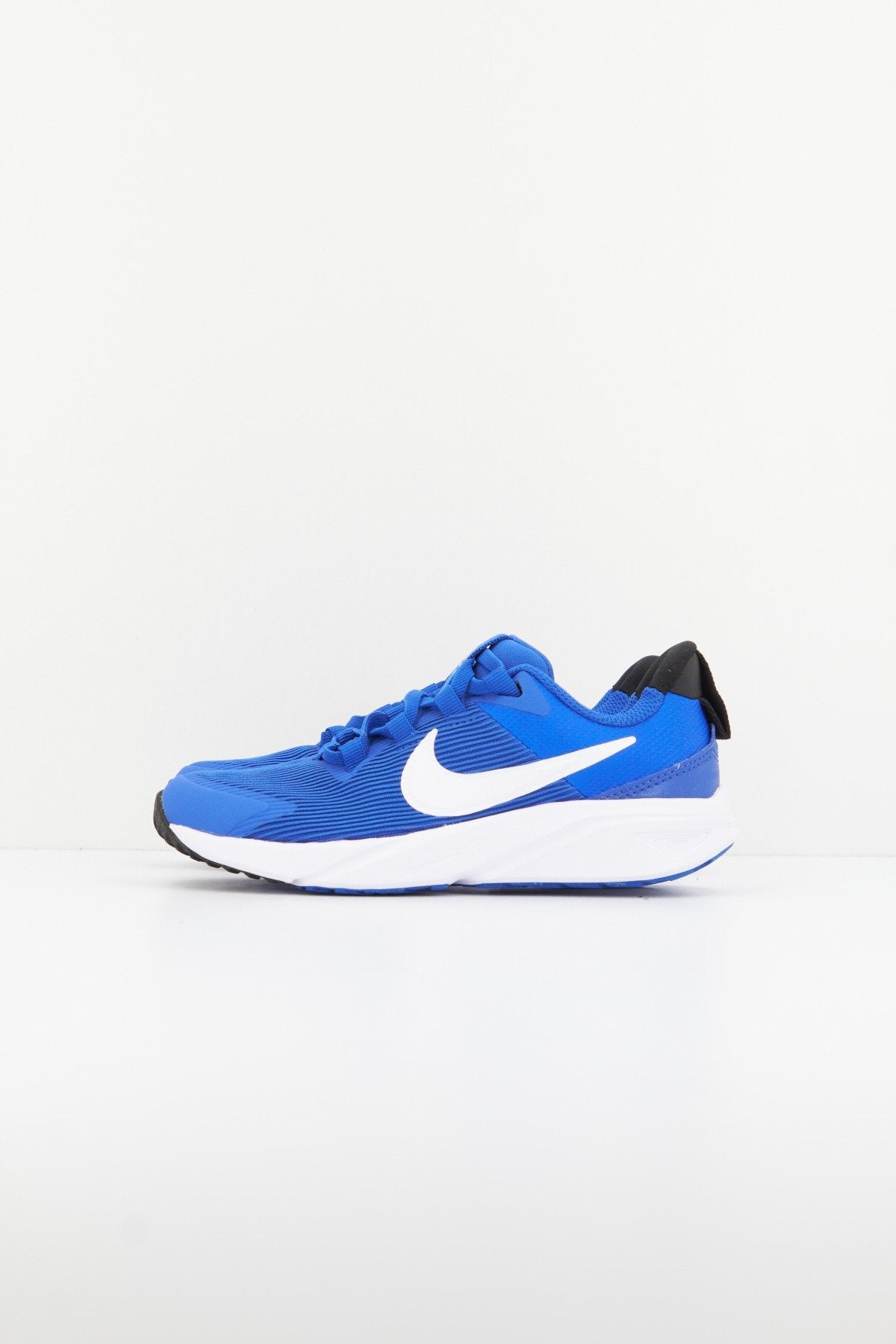 NIKE STAR RUNNER en color AZUL (1)
