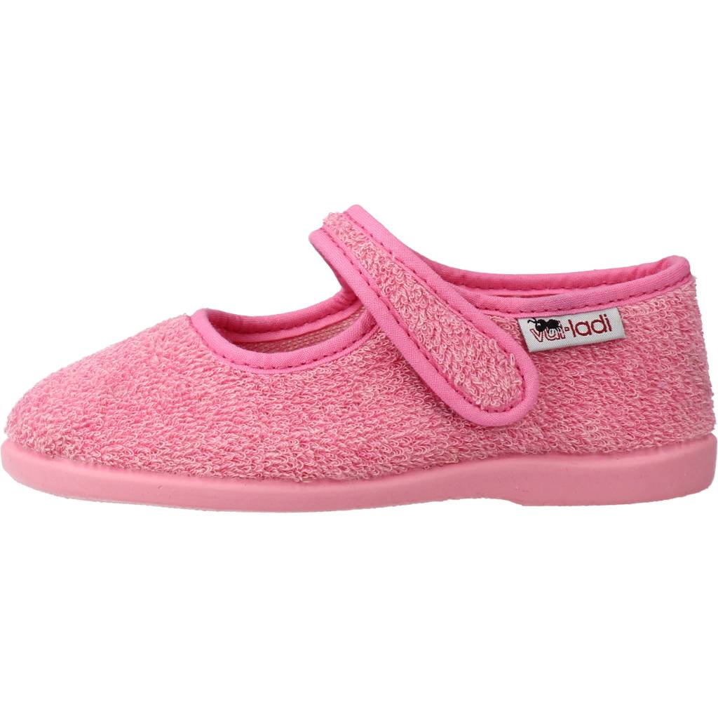 VULLADI   en color ROSA  (1)