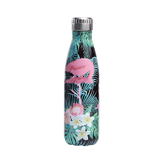 Water Bottle For Girls Outdoor Sport Fitness Water Cup Large Capacity –  Tops & Tails Boutique