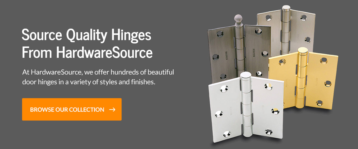 Source Quality Hinges From HardwareSource