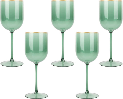 goblets 