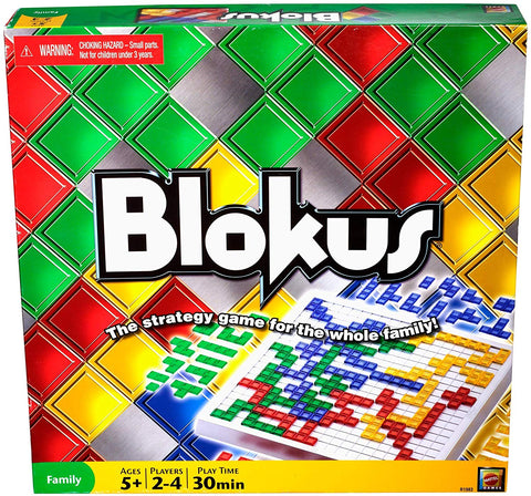 Blokus