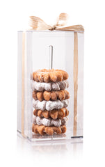 DIY Donut Gift Kit