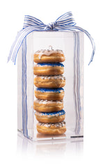 DIY Donut Gift Kit