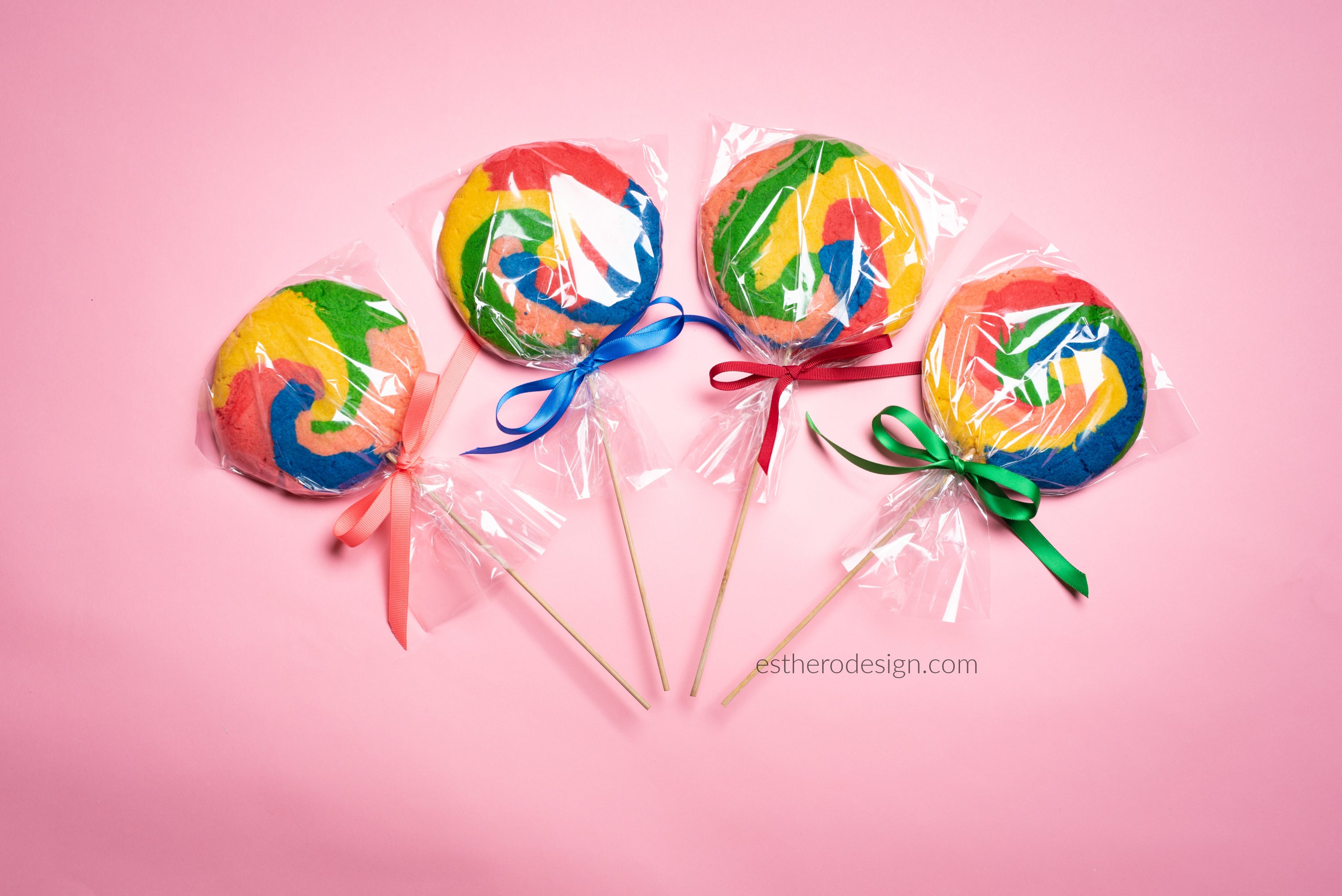 Lollipop 