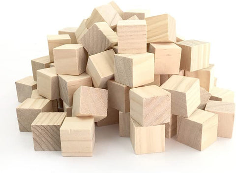 wooden blocks 