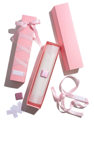 Girly Ballet Package