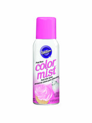 wilton mist spray