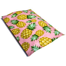 Pineapple Mailer