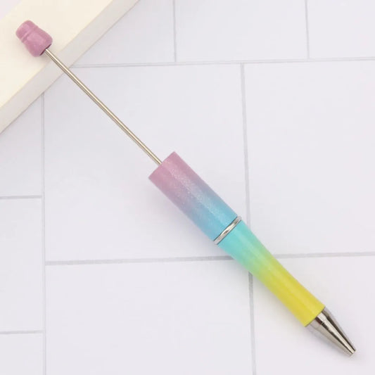 Wax Pencils for Rhinestones with Additional Refills