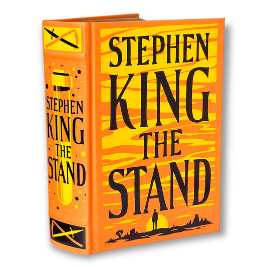 Holly - King Stephen  Libro Sperling & Kupfer 09/2023 