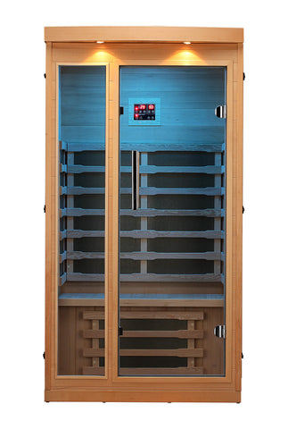 Sauna LED 