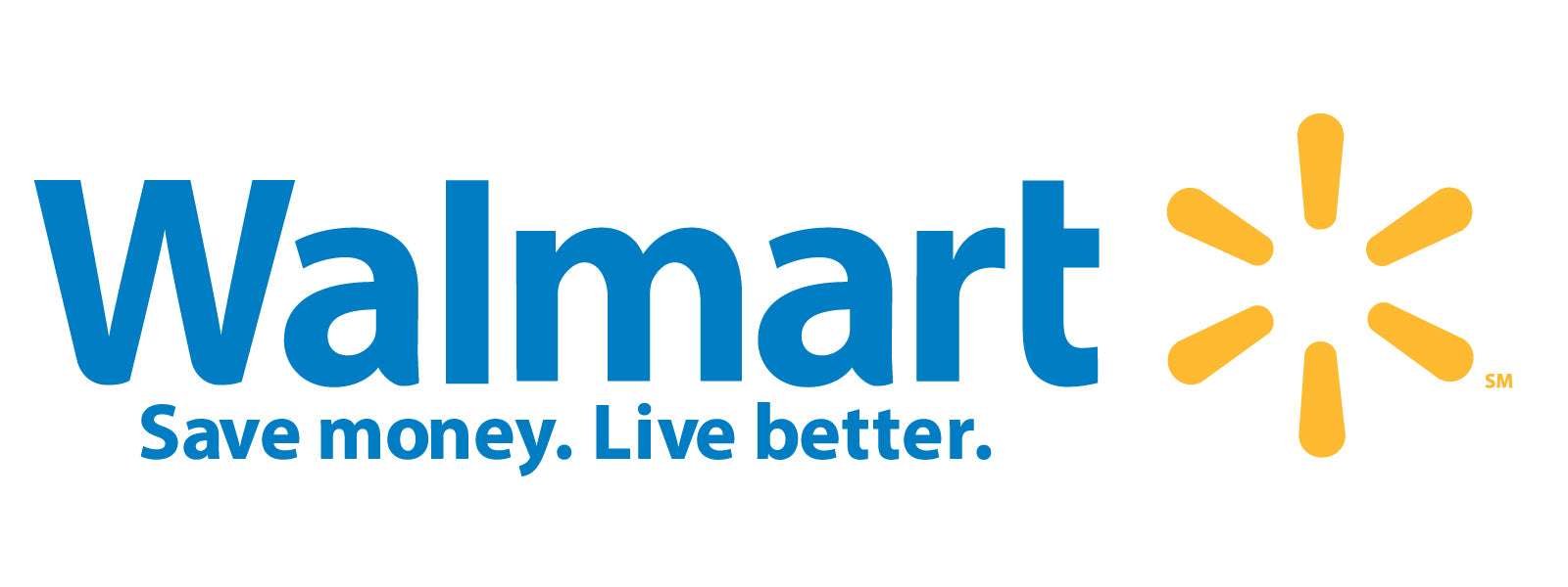 Walmart-logo