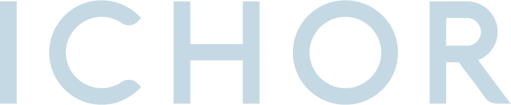 Ichor Brand