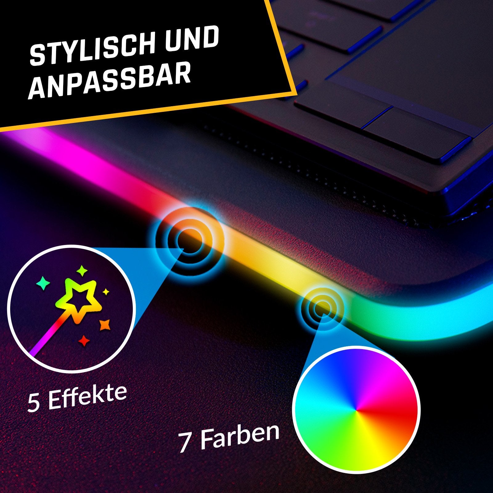 https://cdn.shopify.com/s/files/1/0710/0101/4551/files/klim-ultimate-laptop-rgb-kuhler-gaming-schwarz-4.jpg?v=1688550974