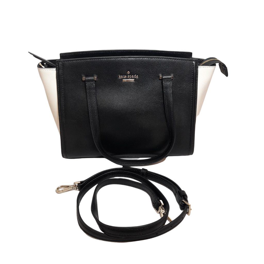 KATE SPADE PATTERSON DRIVE GERALDINE