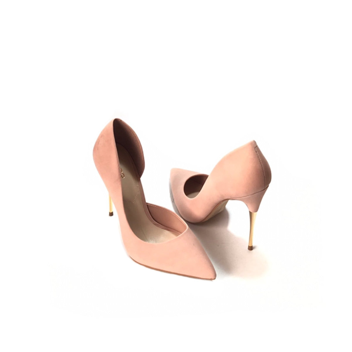 aldo mccarr pumps