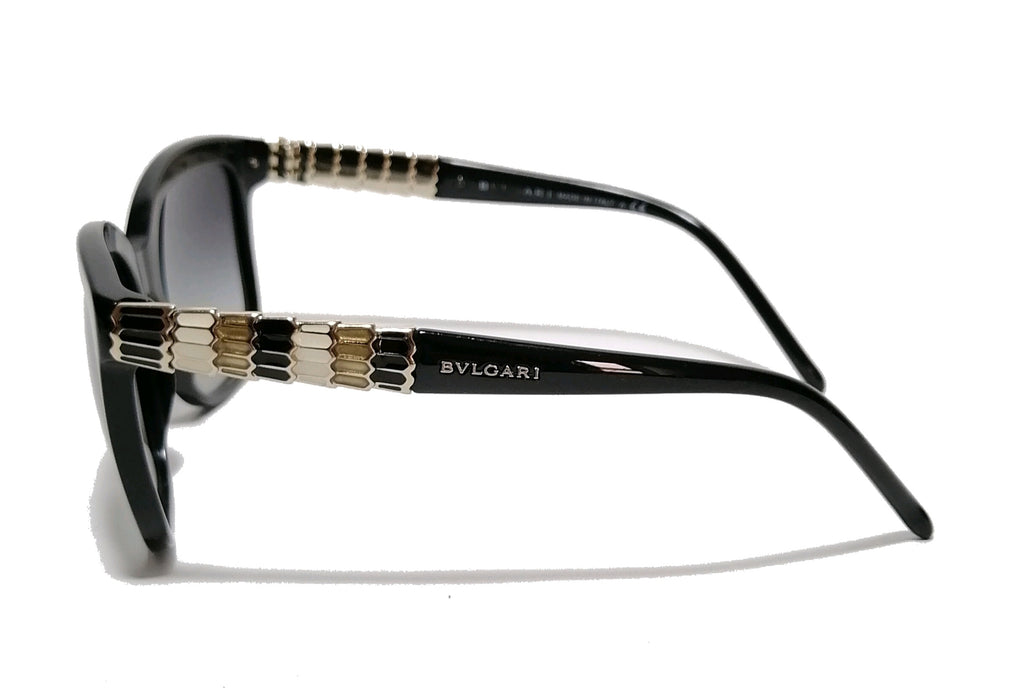 bvlgari 8155