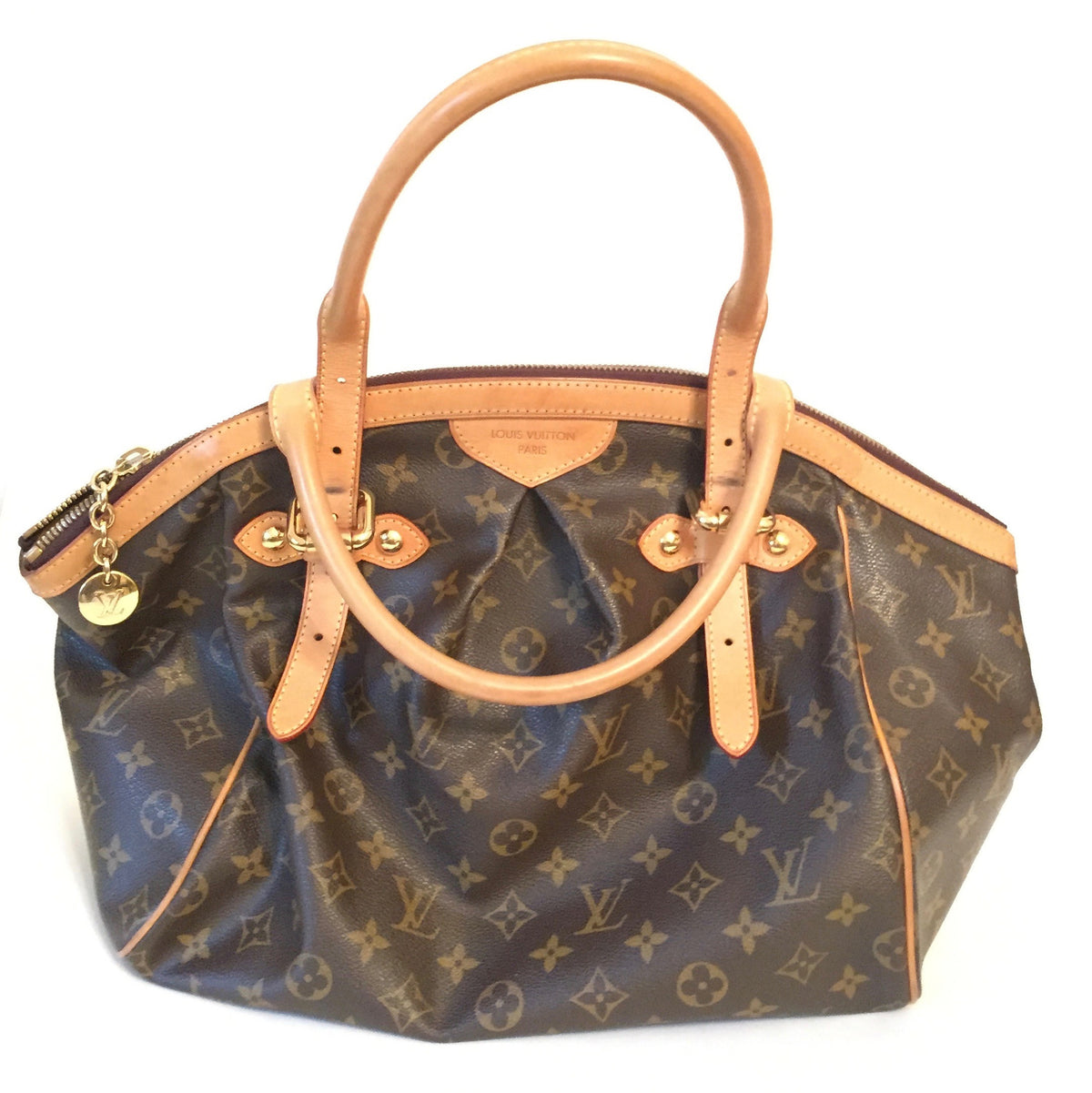 gently used louis vuitton handbags for sale