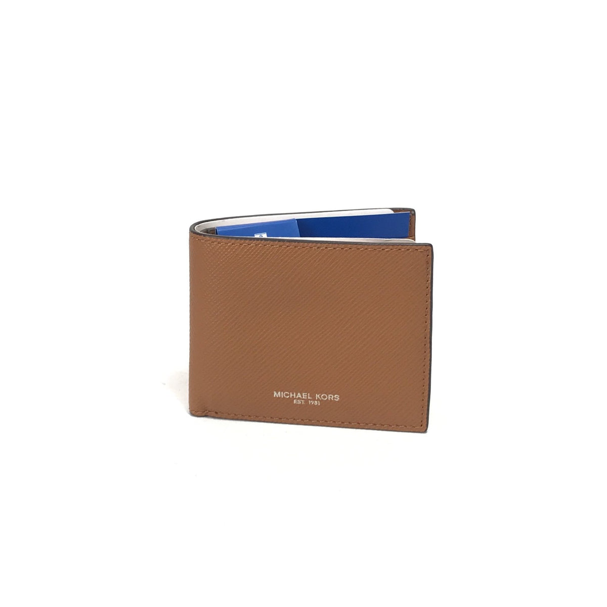 michael kors outlet mens wallet