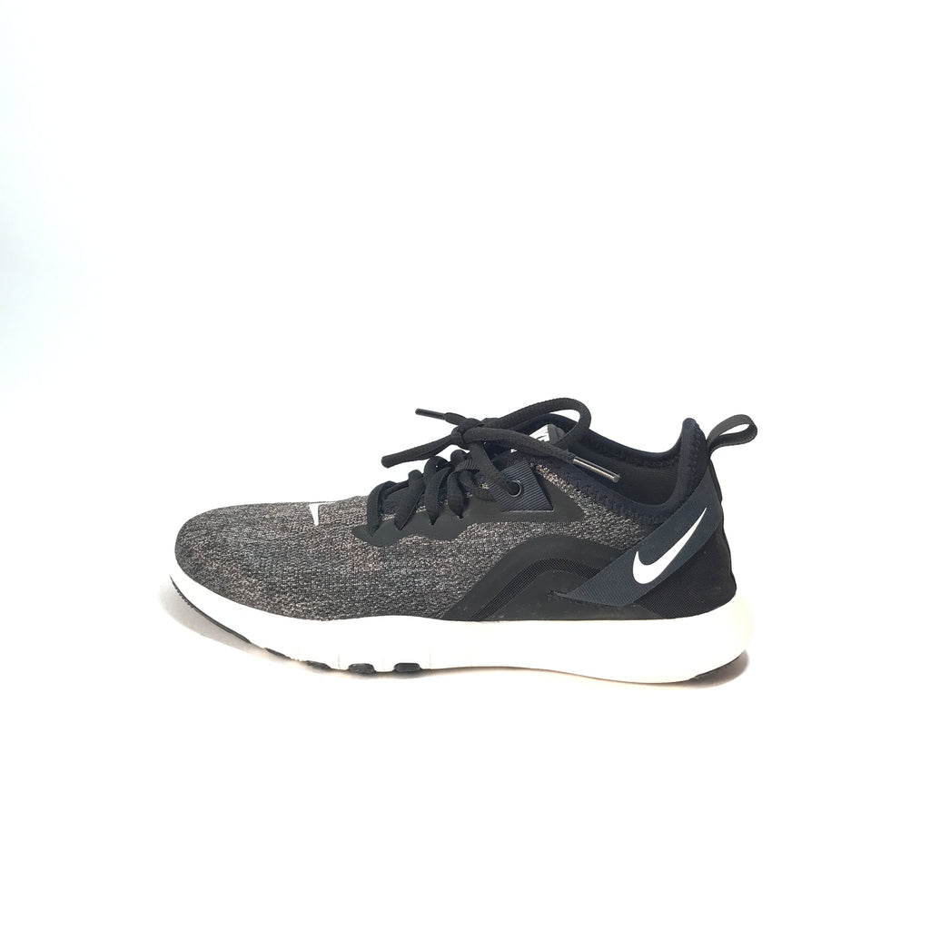 Nike Women's Flex Trainers 9 | Gently Used | | Secret Stash