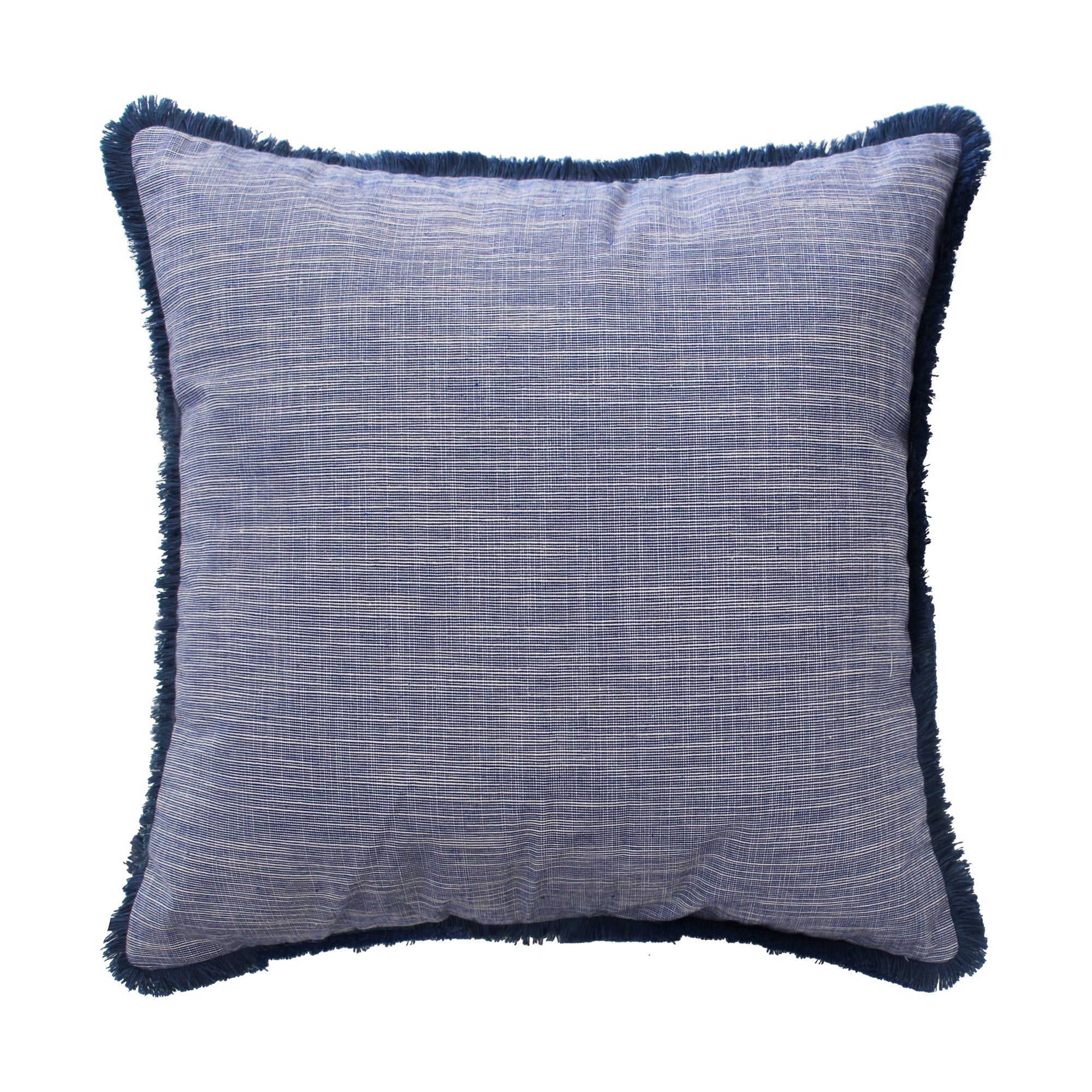 Levtex Home Pickford Comforter Set - Cotton