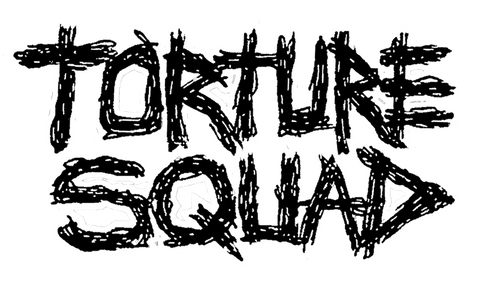 TortureSquad logo