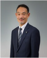 Maeda Takai; Senior General manager of EMI business unit