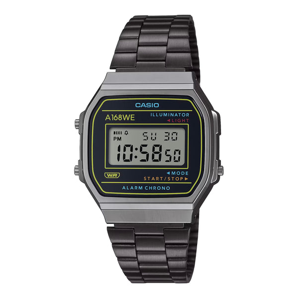 Shop CASIO Vintage Watches Online | FREE AU Shipping – Page 3