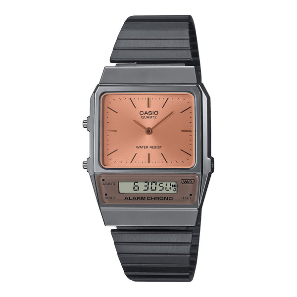 Watches Casio Vintage AQ-230GA-9DMQYES