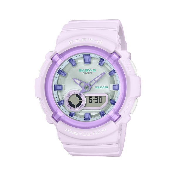 Baby g shock on sale price