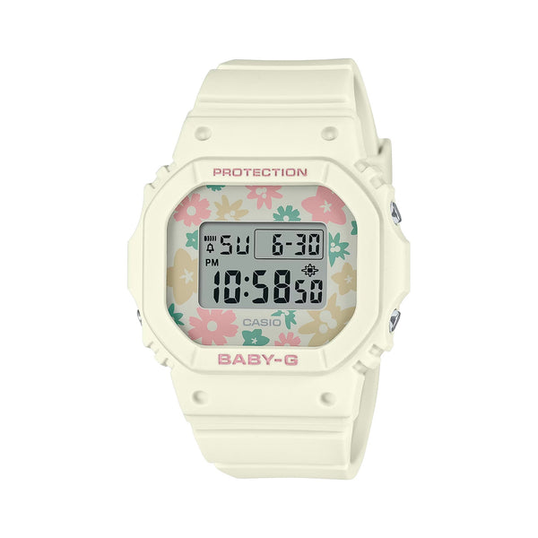 BABY-G | Sweets Collection Watches