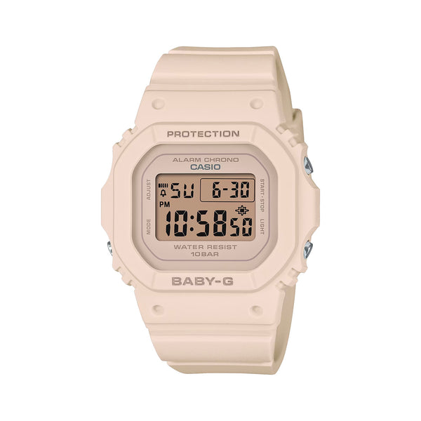 Casio women store digital