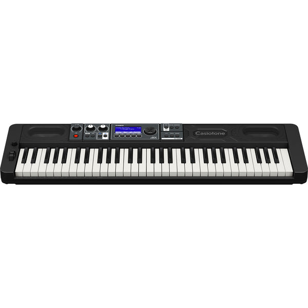 Portable Music Piano Australia | Key 88 Bag | CASIO Digital SC800P