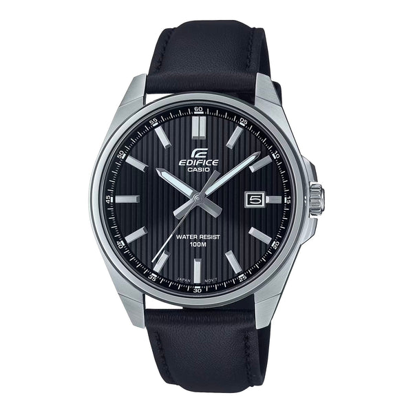 EDIFICE EFV150D-1A Analogue Watch