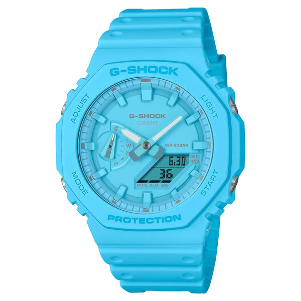 G shock shop watch online shopping