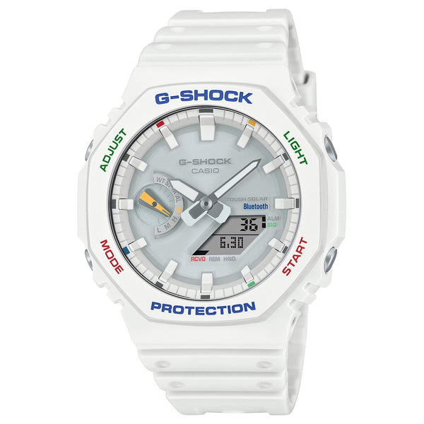 G-SHOCK  CASIO - Tienda online