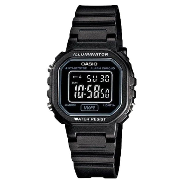 Casio F91 watch - Netherlands, New - The wholesale platform