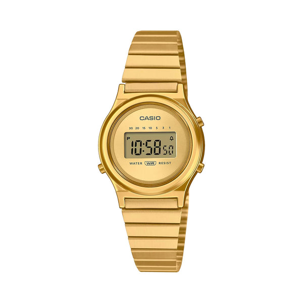 CASIO Vintage Digital Watches | FREE AU Shipping – Page 4
